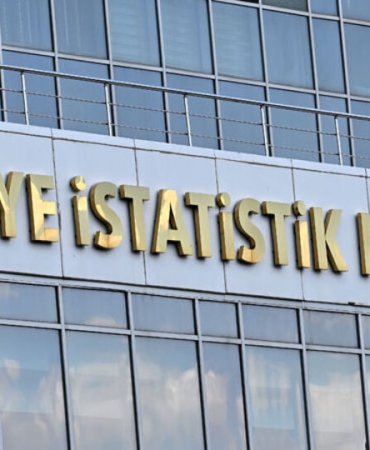 tuik-ilk-defa-sosyoekonomik-seviye-skoru-yayimlayacak-LCqzrixc.jpg