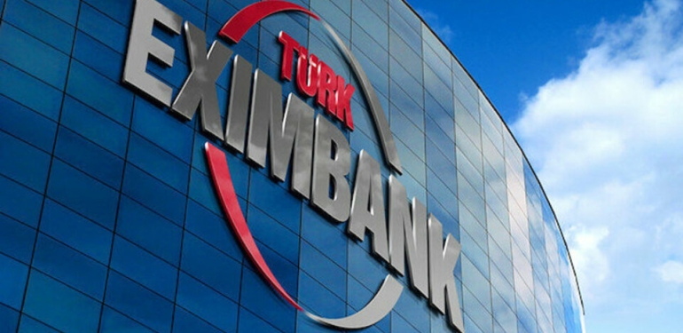 turk-eximbanktan-145-milyon-dolarlik-murabaha-sendikasyonu-j5q2NNUk.jpg