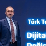 turk-telekom-bizim-altyapimizturkiyenin-altyapisidir-JxVwjrH7.jpg