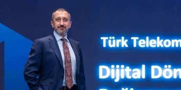 turk-telekom-bizim-altyapimizturkiyenin-altyapisidir-JxVwjrH7.jpg