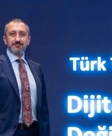 turk-telekom-bizim-altyapimizturkiyenin-altyapisidir-JxVwjrH7.jpg