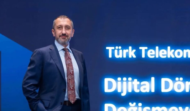 turk-telekom-bizim-altyapimizturkiyenin-altyapisidir-JxVwjrH7.jpg