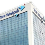 turk-telekomun-imtiyaz-sozlesmesi-25-yil-uzatildi-yMf94ZrL.jpg