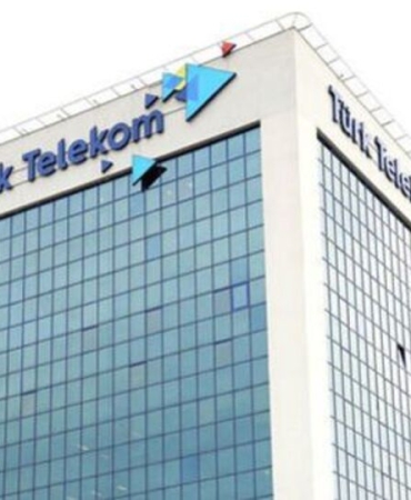 turk-telekomun-imtiyaz-sozlesmesi-25-yil-uzatildi-yMf94ZrL.jpg