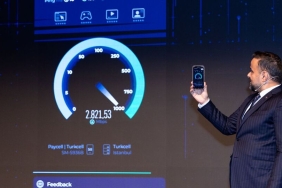 turkcell-5g-hazirliklarini-basin-toplantisinda-aktardi-uVrYwbVU.jpg
