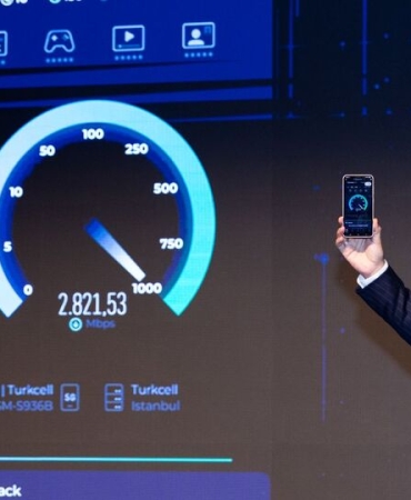 turkcell-5g-hazirliklarini-basin-toplantisinda-aktardi-uVrYwbVU.jpg