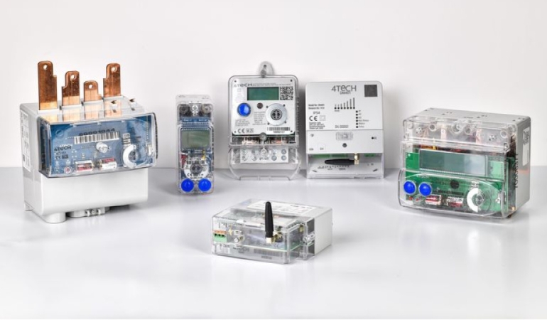 Türkiye genelinde akıllı elektrik sayaçlarına geçiş başlıyor