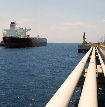 turkiye-irak-petrol-boru-hatti-anlasmasi-gelecek-yil-sona-erecek-qpfCHDyR.jpg