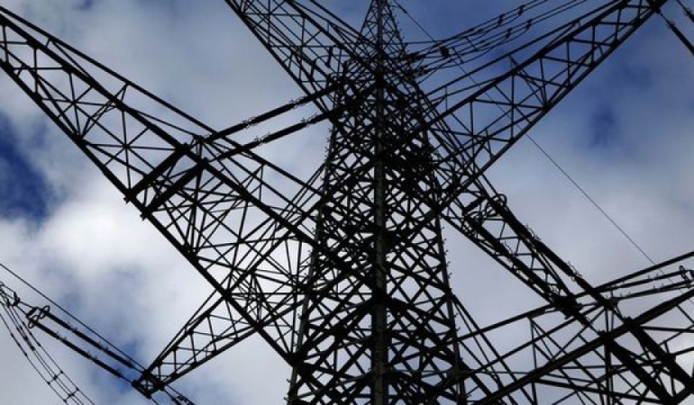 Türkiye’deki 218 OSB için 2026’da uygulanacak elektrik dağıtım bedelleri belirlendi