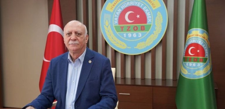 tzob-genel-baskani-temmuz-ayi-uretici-ve-market-fiyatlarini-degerlendirdi-O45VMKCS.jpg