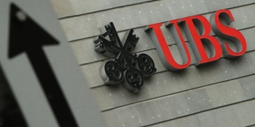 ubs-altin-fiyati-tahminlerini-yukari-yonlu-revize-etti-viBPgC9D.jpg