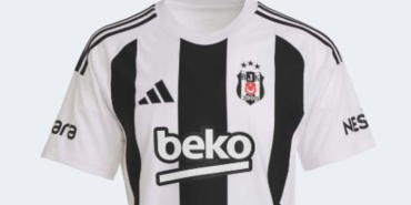 uefadan-besiktasa-ceza-WegnRpKS.jpg