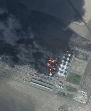 ukrayna-rusyada-rafineri-vurdu-F3jkpmmI.jpg