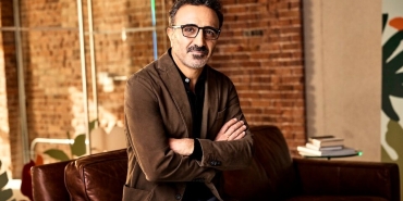 ulukaya-abd-turkiye-is-konseyi-baskanligini-ikinci-donem-icin-surdurecek-A1fxHlcB.jpg