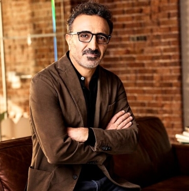 ulukaya-abd-turkiye-is-konseyi-baskanligini-ikinci-donem-icin-surdurecek-A1fxHlcB.jpg