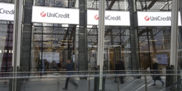unicredit-ile-banco-bpm-anlasmasinda-ab-italyayi-uyardi-YMFsGPY6.jpg