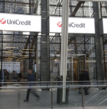 unicredit-ile-banco-bpm-anlasmasinda-ab-italyayi-uyardi-YMFsGPY6.jpg