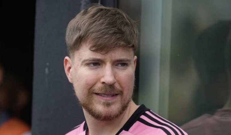 unlu-youtuber-mrbeast-kendi-telekom-sirketini-kuruyor-lSJ34QOC.jpg