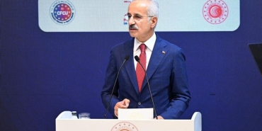 uraloglu-2026da-5gyi-kullanima-sunmayi-hedefliyoruz-GOYECeTm.jpg