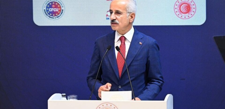 uraloglu-2026da-5gyi-kullanima-sunmayi-hedefliyoruz-GOYECeTm.jpg
