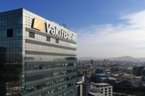 vakifbank-dis-finansman-sagladi-HTWCHYQT.jpg