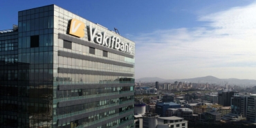 vakifbank-dis-finansman-sagladi-HTWCHYQT.jpg