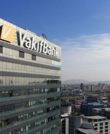 vakifbank-dis-finansman-sagladi-HTWCHYQT.jpg