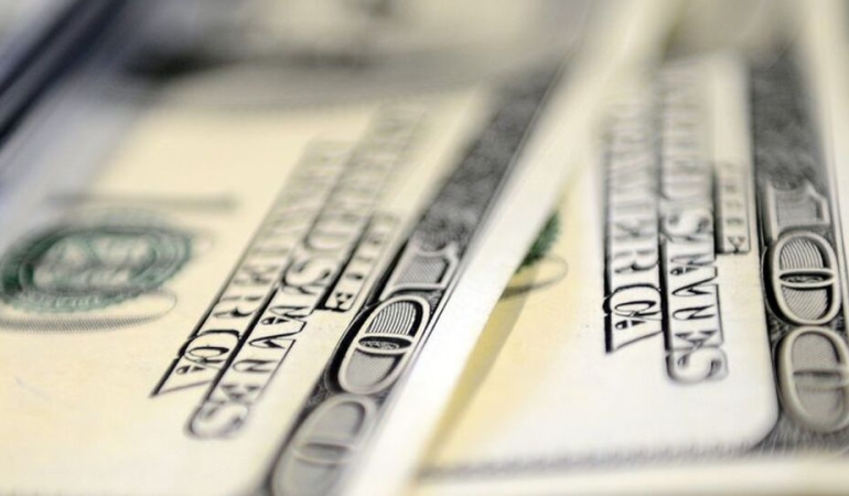 varlik-fonu-dolar-cinsi-borclanma-planliyor-rxaw7wVg.jpg