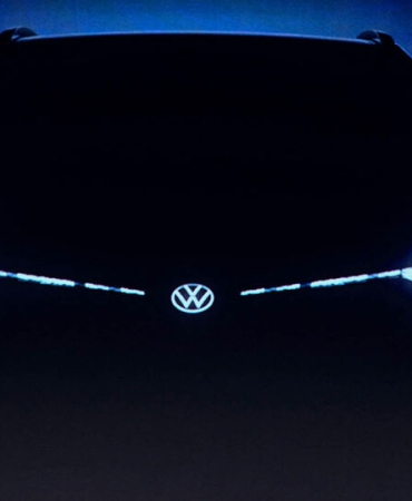 volkswagenden-elektrikli-araclara-yonelik-ikinci-adim-tLxZ8mrb.jpg