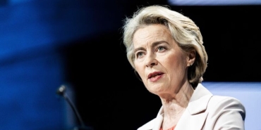 von-der-leyen-oylamasinin-tarihi-belli-oldu-j9T8LvBb.jpg