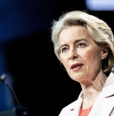 von-der-leyen-oylamasinin-tarihi-belli-oldu-j9T8LvBb.jpg