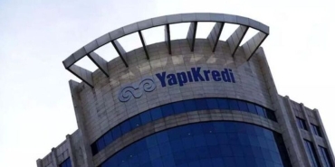 yapi-ve-krediden-ihrac-tavani-duyurusu-rePtUOxz.jpg