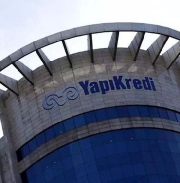 yapi-ve-krediden-ihrac-tavani-duyurusu-rePtUOxz.jpg