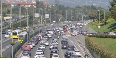 zorunlu-trafik-sigortasinda-degisiklik-udAApFka.jpg