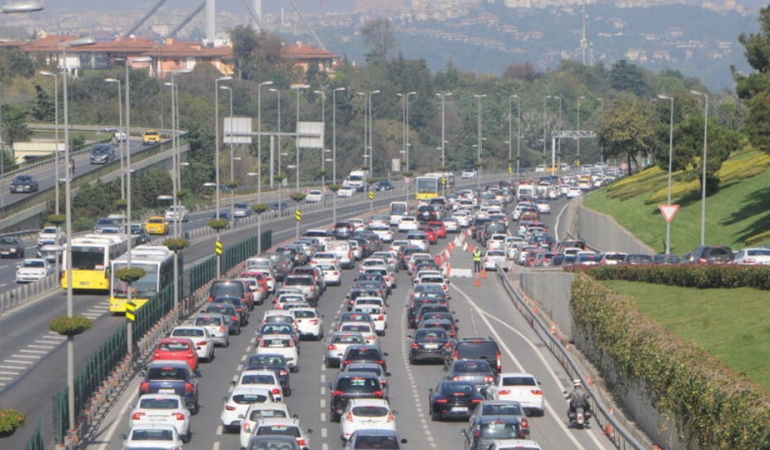 zorunlu-trafik-sigortasinda-degisiklik-udAApFka.jpg