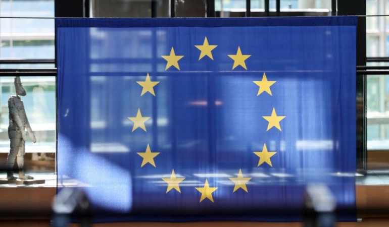 AB: ABD’nin tarifelerine karşılık vermeye hazırız