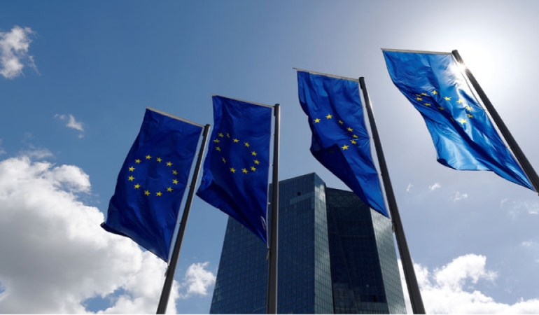 AB büyükelçileri Trump’ın tarife kararı sonrası olağanüstü toplanıyor