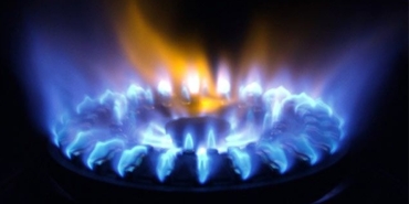 abd-dogalgaz-fiyatlari-uc-yilin-zirvesinde-1HPGgs1U.jpg