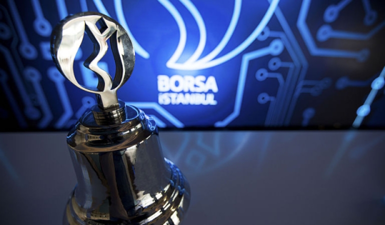 ARF Bio/Arslan: Halka arz geliriyle mikroalg yatırımı yapacağız