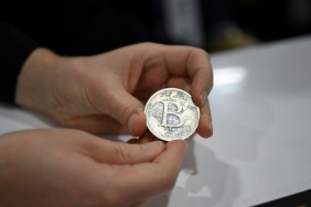 bitcoin-92000-dolarin-altini-test-etti-J8RTlMe6.jpg