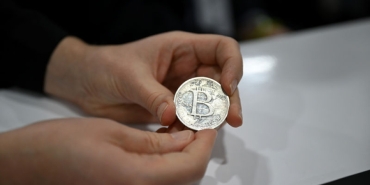 bitcoin-92000-dolarin-altini-test-etti-J8RTlMe6.jpg