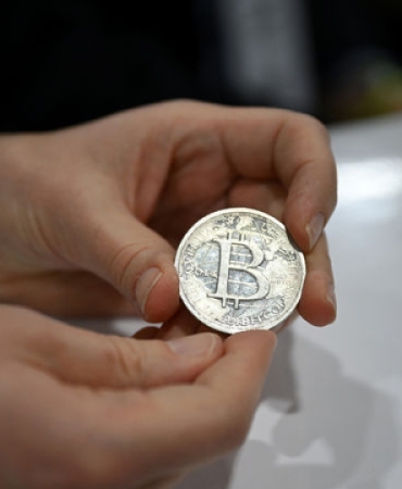 bitcoin-92000-dolarin-altini-test-etti-J8RTlMe6.jpg