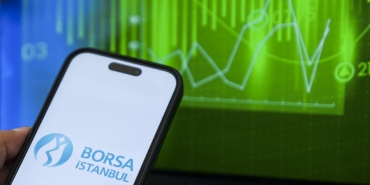 borsada-yeni-rekor-77IgG5ne.jpg