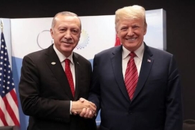 erdogan-ile-trump-telefonda-gorustu-sDzHibeB.jpg
