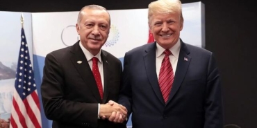 erdogan-ile-trump-telefonda-gorustu-sDzHibeB.jpg
