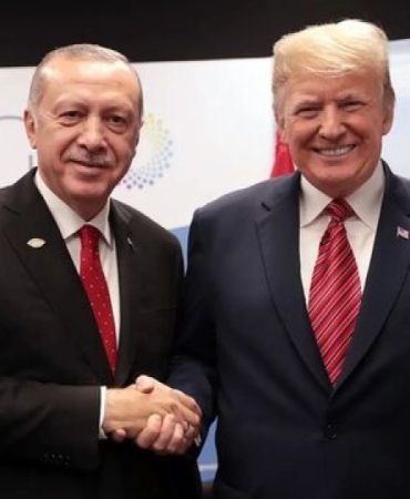 erdogan-ile-trump-telefonda-gorustu-sDzHibeB.jpg