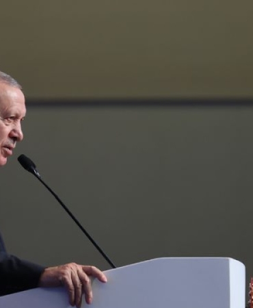 erdogan-turkiyenin-f-35e-donmesi-nato-guvenligi-icin-gerekli-Ftpq5ZNC.jpg