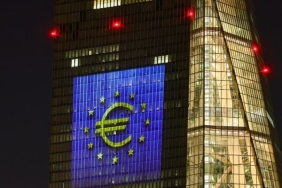 euro-bolgesi-avrupa-merkez-bankasinin-2-numarali-uyesini-sececek-jEGIgqEL.jpg
