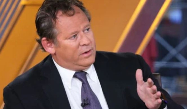 Fed adaylığında Hassett ihtimali azaldı Rieder ismi öne çıktı