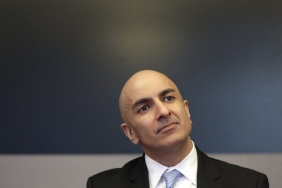 fedkashkari-faizler-notr-seviyeye-oldukca-yaklasmis-olabilir-nM5zxY69.jpg